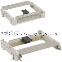 c鿴N7E50-M516RB-50DƬ